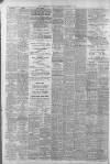 Birmingham Daily Post Wednesday 03 January 1951 Page 4