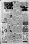 Birmingham Daily Post Wednesday 03 January 1951 Page 6