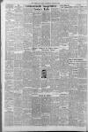 Birmingham Daily Post Thursday 04 January 1951 Page 2
