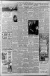 Birmingham Daily Post Thursday 04 January 1951 Page 3