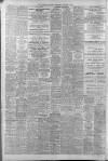 Birmingham Daily Post Thursday 04 January 1951 Page 4