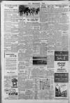 Birmingham Daily Post Thursday 04 January 1951 Page 6