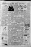 Birmingham Daily Post Friday 05 January 1951 Page 3
