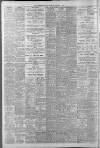 Birmingham Daily Post Friday 05 January 1951 Page 4
