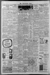 Birmingham Daily Post Friday 05 January 1951 Page 6