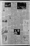 Birmingham Daily Post Monday 08 January 1951 Page 3