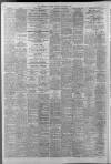 Birmingham Daily Post Monday 08 January 1951 Page 4