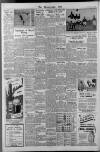 Birmingham Daily Post Monday 08 January 1951 Page 6