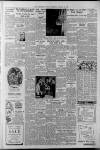 Birmingham Daily Post Wednesday 10 January 1951 Page 3