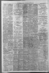 Birmingham Daily Post Wednesday 10 January 1951 Page 4