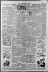 Birmingham Daily Post Wednesday 10 January 1951 Page 6