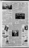 Birmingham Daily Post Friday 19 January 1951 Page 3