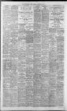 Birmingham Daily Post Friday 19 January 1951 Page 4