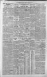 Birmingham Daily Post Friday 19 January 1951 Page 5