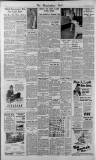 Birmingham Daily Post Friday 19 January 1951 Page 6