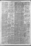 Birmingham Daily Post Monday 29 January 1951 Page 4