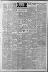 Birmingham Daily Post Monday 29 January 1951 Page 5