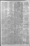 Birmingham Daily Post Thursday 01 February 1951 Page 4