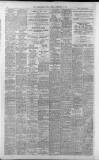 Birmingham Daily Post Friday 09 February 1951 Page 4