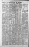 Birmingham Daily Post Friday 16 February 1951 Page 5