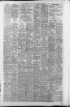Birmingham Daily Post Thursday 22 February 1951 Page 4