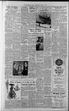 Birmingham Daily Post Thursday 01 March 1951 Page 3