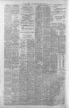 Birmingham Daily Post Thursday 01 March 1951 Page 4