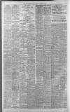 Birmingham Daily Post Friday 02 March 1951 Page 4