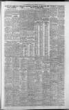 Birmingham Daily Post Friday 02 March 1951 Page 5