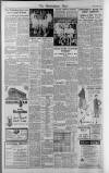 Birmingham Daily Post Friday 02 March 1951 Page 6