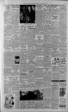 Birmingham Daily Post Tuesday 20 March 1951 Page 3