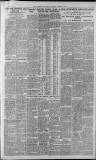 Birmingham Daily Post Tuesday 20 March 1951 Page 5
