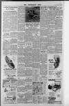 Birmingham Daily Post Wednesday 21 March 1951 Page 6