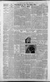 Birmingham Daily Post Friday 20 April 1951 Page 2