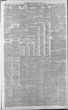 Birmingham Daily Post Friday 20 April 1951 Page 5