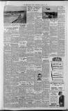 Birmingham Daily Post Wednesday 25 April 1951 Page 3