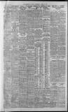 Birmingham Daily Post Wednesday 25 April 1951 Page 5