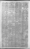 Birmingham Daily Post Tuesday 01 May 1951 Page 4