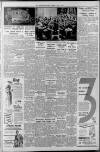 Birmingham Daily Post Friday 04 May 1951 Page 3