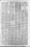 Birmingham Daily Post Wednesday 18 July 1951 Page 2