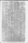 Birmingham Daily Post Friday 10 August 1951 Page 2