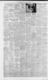 Birmingham Daily Post Tuesday 14 August 1951 Page 3