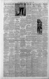 Birmingham Daily Post Friday 17 August 1951 Page 3