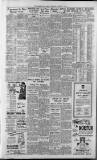 Birmingham Daily Post Friday 17 August 1951 Page 7