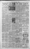 Birmingham Daily Post Friday 17 August 1951 Page 8
