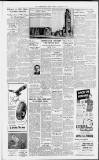 Birmingham Daily Post Friday 24 August 1951 Page 5