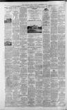 Birmingham Daily Post Saturday 01 September 1951 Page 2