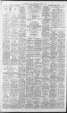 Birmingham Daily Post Saturday 01 September 1951 Page 3
