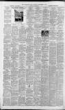Birmingham Daily Post Saturday 01 September 1951 Page 4