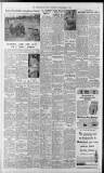 Birmingham Daily Post Saturday 01 September 1951 Page 5